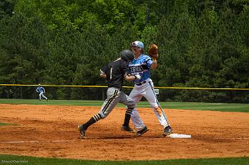 DHSBaseballvsTLHanna  203